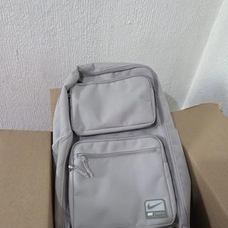 Enviado por AngelEduardoA672387123