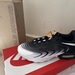 Enviado por karinas902472403