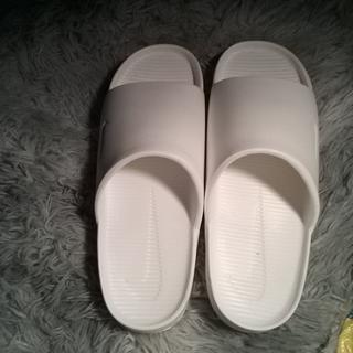 Enviado por GAB230888018