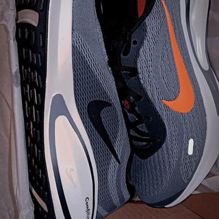 Enviado por Ricardo8d29772cf1d34a478e3a02df94891e5b