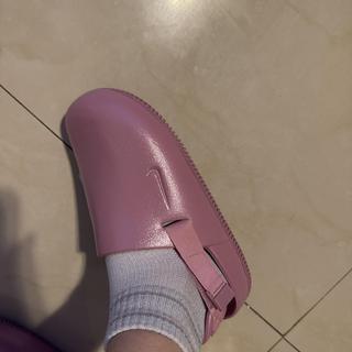 Enviado por anialeticiac671460448