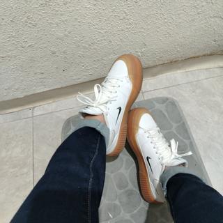 Enviado por Alejandra553246166