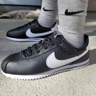 Enviado por Lunar86