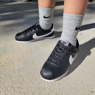 Enviado por Lunar86