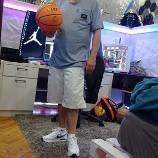 Enviado por Vitali