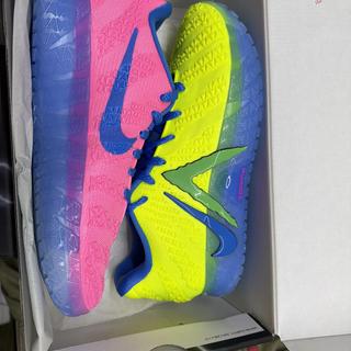 Enviado por JesusBenjamínP844475030