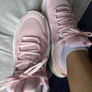 Enviado por Erika0c651b67ae3a48e4a26f8dd470595eb5