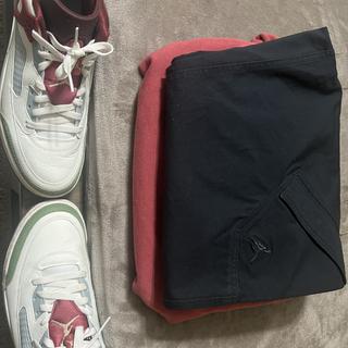 Enviado por rivera235