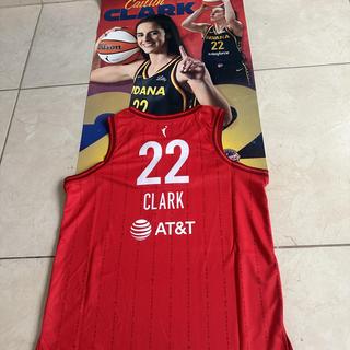 Enviado por AntonioGlezE