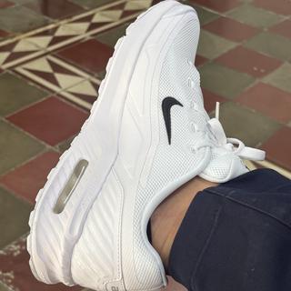 Enviado por RicardoE713184491