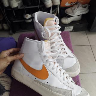 Enviado por Karen630794884