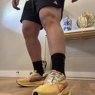 Enviado por Great Running Shorts!