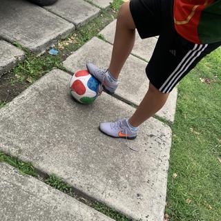 Enviado por Viviana529080310