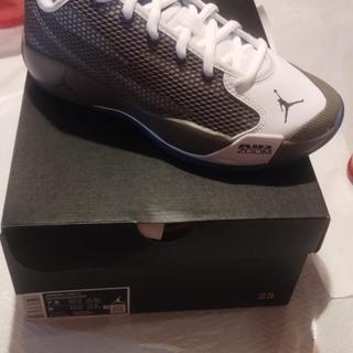 Enviado por Andrea741191045