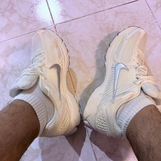 Enviado por oscarO685643887