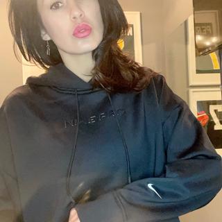 Enviado por Jade