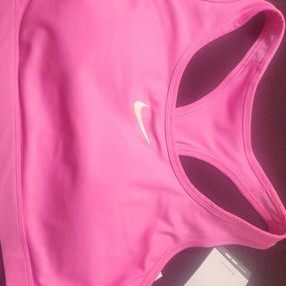 Enviado por ESAUM792887244
