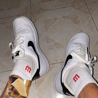 Enviado por MartínH972242219