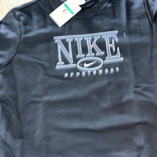 Enviado por Msqorqeous