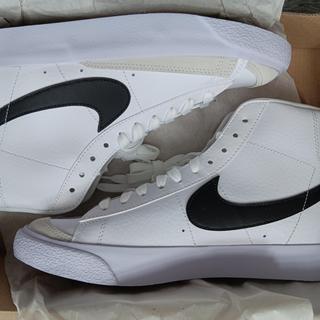 Enviado por Daniela51774185
