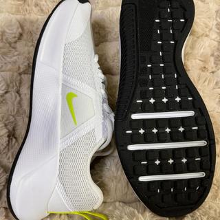 Enviado por julioi771443200