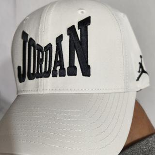 Enviado por juana561323846