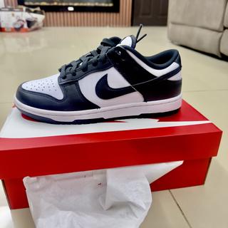 Enviado por Lucero607599884