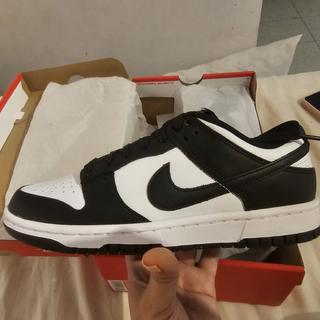 Enviado por Scarlet43952e9bcbc54c3ca053715e0e65e651