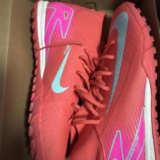 Enviado por Raul00a4af7f220a40aba0f4915b5768f692