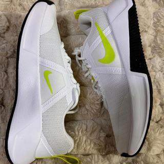Enviado por julioi771443200