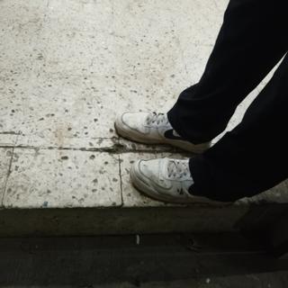 Enviado por Carlosalberto766536051