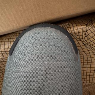 Enviado por krzysztofw590804857