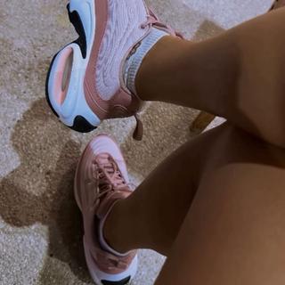 Enviado por pita15