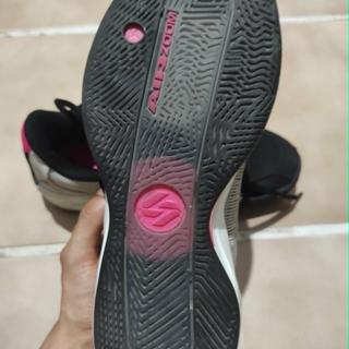 Enviado por Kaleb4921385
