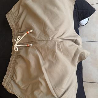 Enviado por GerardoC936546111