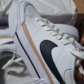 Enviado por Yarely82606401