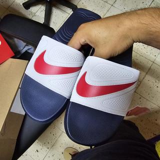 Enviado por Daniel759381749