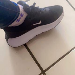 Enviado por gloriavanessafb8192deadb04f98a58bb9f606edd314