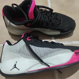 Enviado por Kaleb4921385