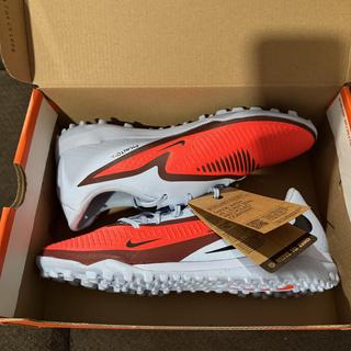 Enviado por GustavoR276174009