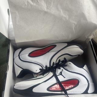 Enviado por Ariela393334653