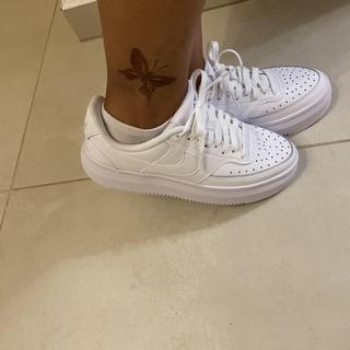 Enviado por Jacqueline593369793