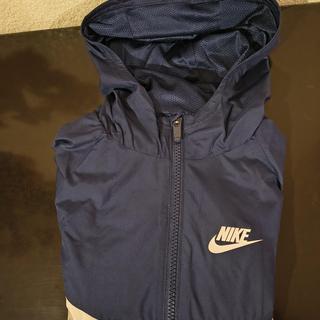 Enviado por IsmaelL469628534