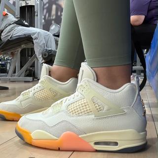 Enviado por Ismael_Vallejo