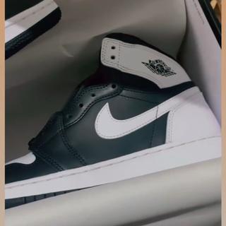 Enviado por Angel400411529
