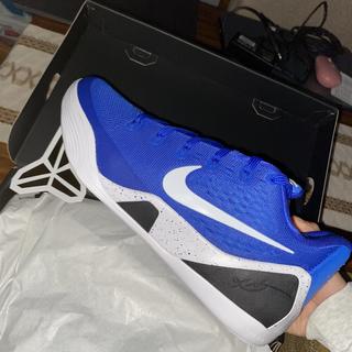 Enviado por Pau500267296