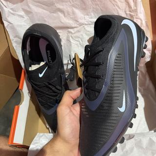 Enviado por Diego681760208