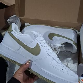 Enviado por jessicaabigailm543086609