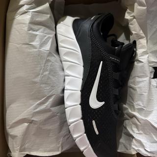 Enviado por DulceMariaO156109197