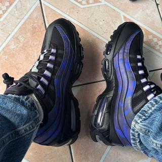 Enviado por Edwin85270947